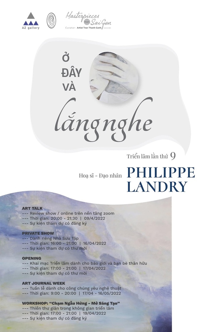 What's on May 16-22/2022 - 6 What's on May 16-22/2022 - 6