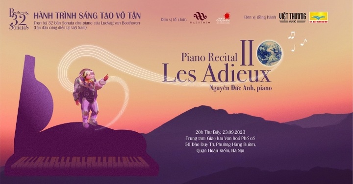 What's on September 18-24/2023 - 1