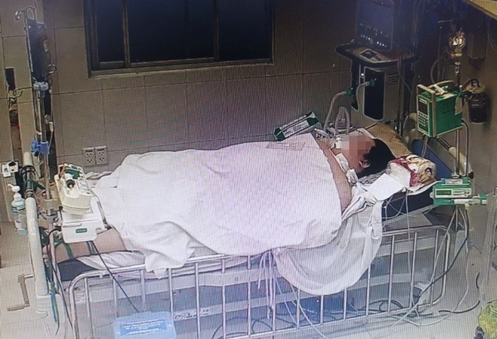 Over 70 percent of parents oppose schools reopening in HCM City - 1