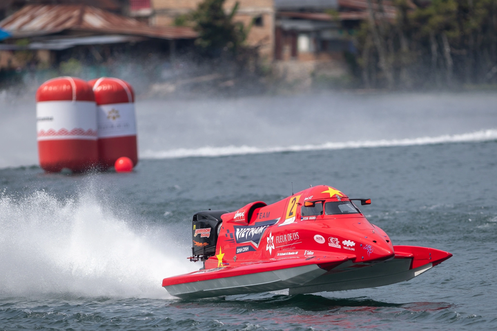 Quy Nhon hotels offer big discounts - 2 Quy Nhon hotels offer big discounts - 2