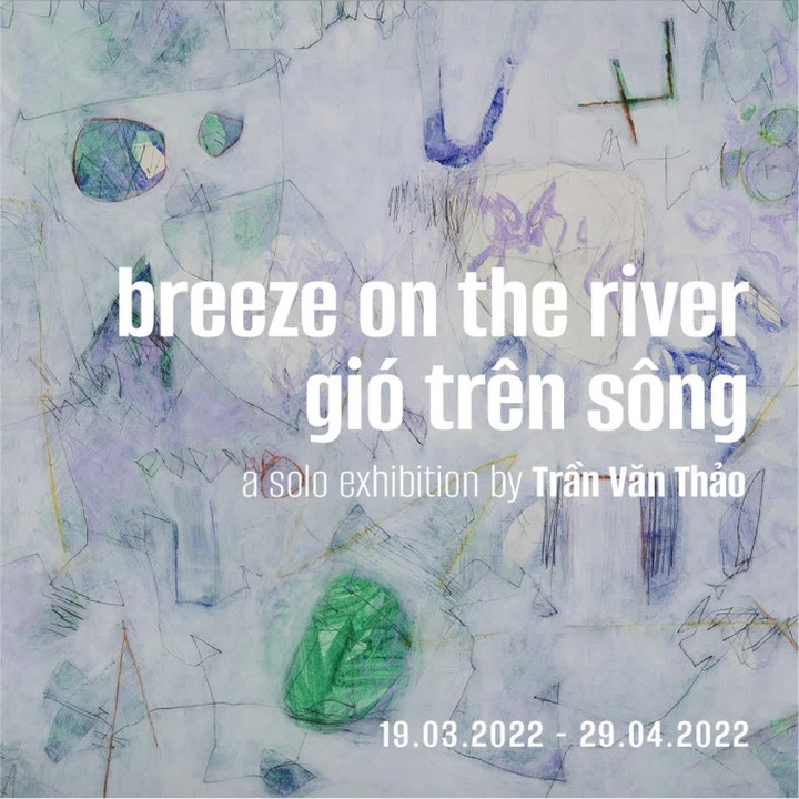 What's on April 18-24/2022 - 6