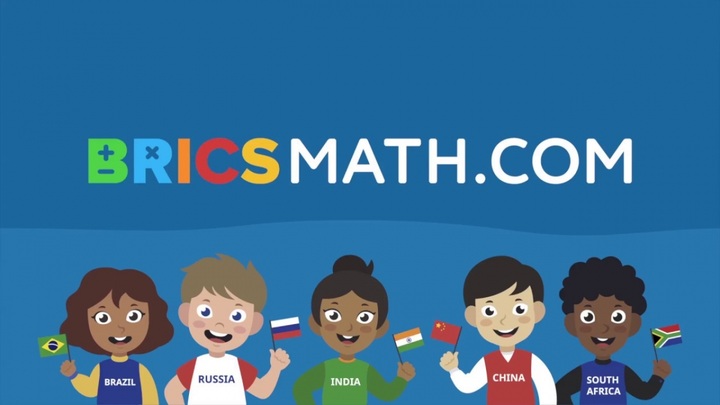 Vietnam to compete at Int’l Online Math competition - 1