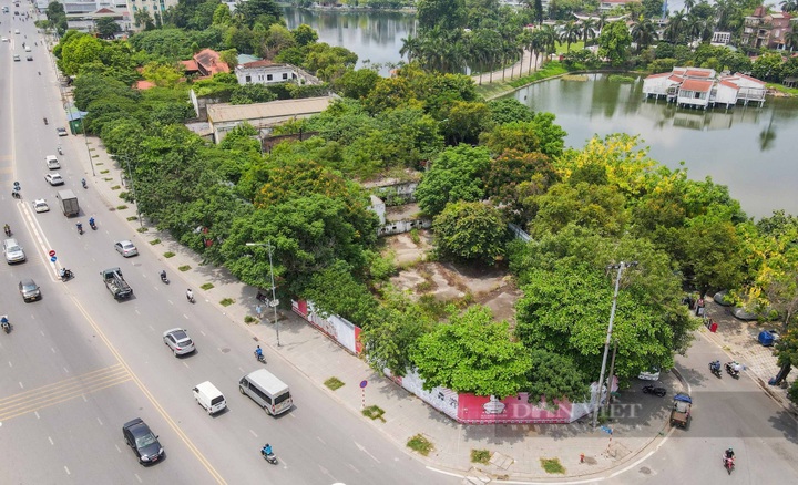 Hanoi Hello Kitty World project cancelled - 1