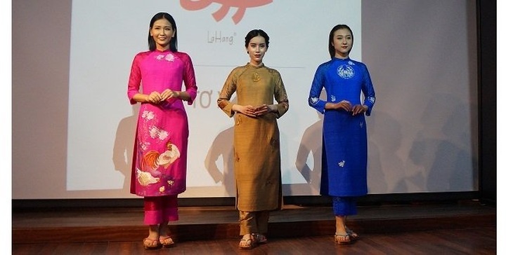 Old Quarter hosts cultural activities to mark Vietnam Cultural Heritage Day - 1 Old Quarter hosts cultural activities to mark Vietnam Cultural Heritage Day - 1