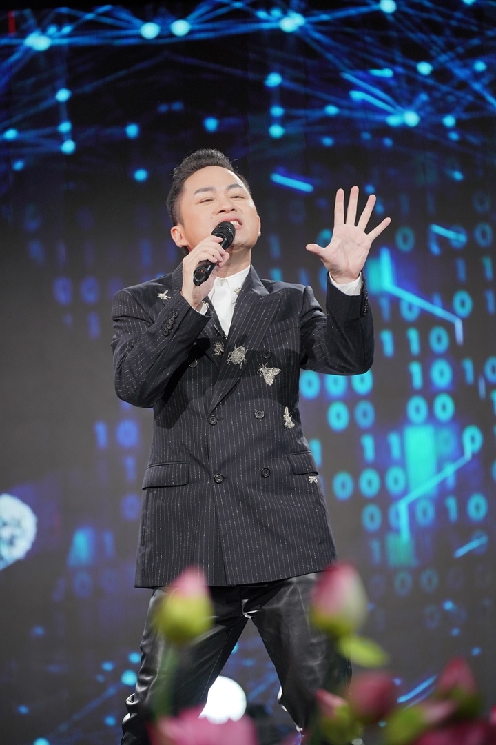 Vietnam's identity promoted in Switzerland and Europe - 4