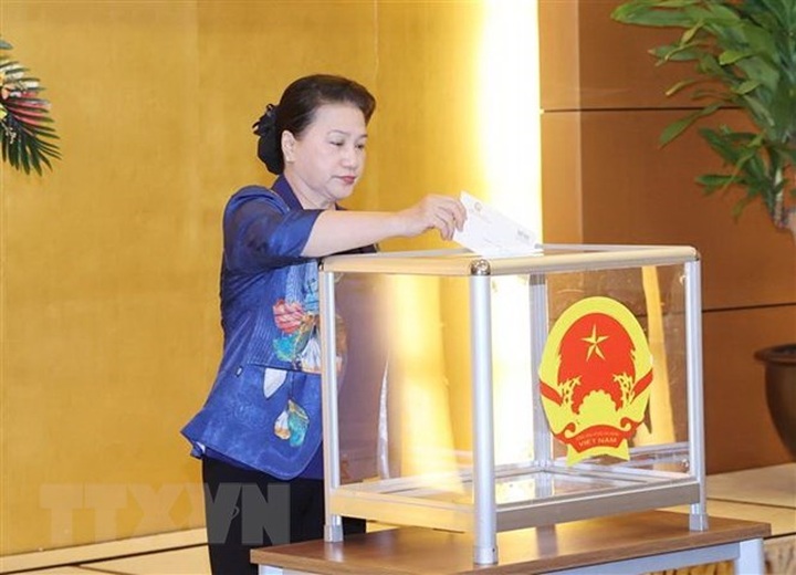 Campaign launched to call for donations to flood-hit residents - 1 Campaign launched to call for donations to flood-hit residents - 1