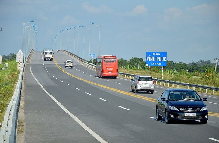 Sapa Airport project faces reconsideration - 1