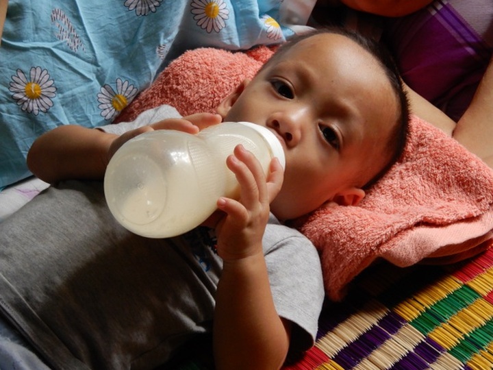 Poor woman facing kidney failure needs help - 2 Poor woman facing kidney failure needs help - 2