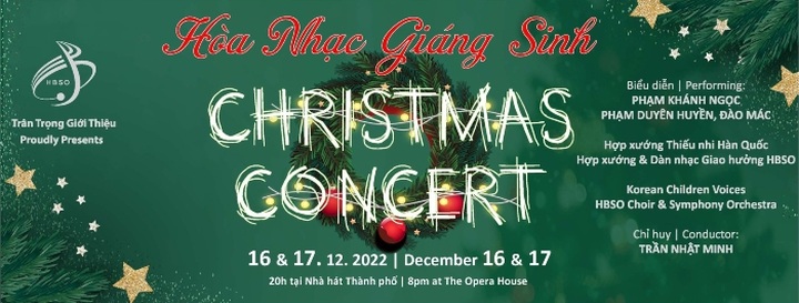 What's on December 12-18 /2022 - 1 What's on December 12-18 /2022 - 1