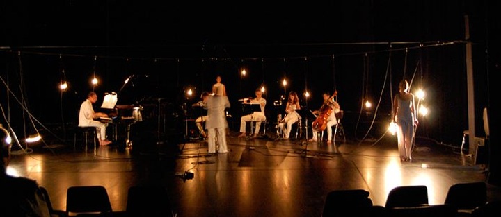 What's on February 4-February 17 (Daily updated) - 1