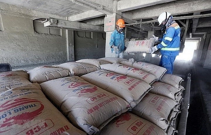 Construction material hikes put pressure on property prices - 1 Construction material hikes put pressure on property prices - 1