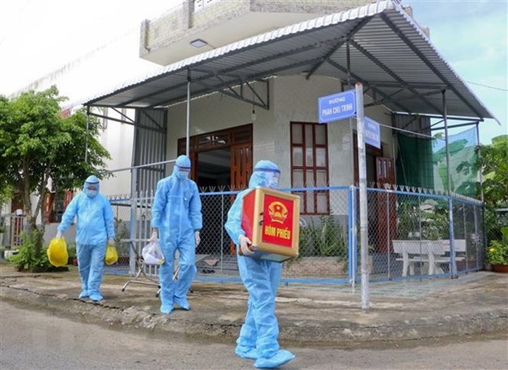 PM orders highest efforts to ensure success of general elections - 1 PM orders highest efforts to ensure success of general elections - 1