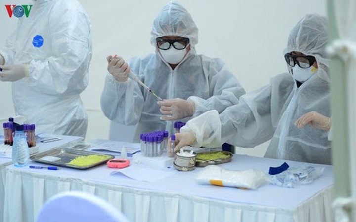 COVID-19: Two more imported cases reported, total hits 355 - 1