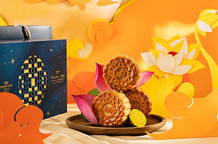 What's on July 22-28 (Daily updated) - 4 What's on July 22-28 (Daily updated) - 4