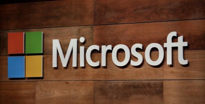 Microsoft backs search engines paying for news worldwide - 1