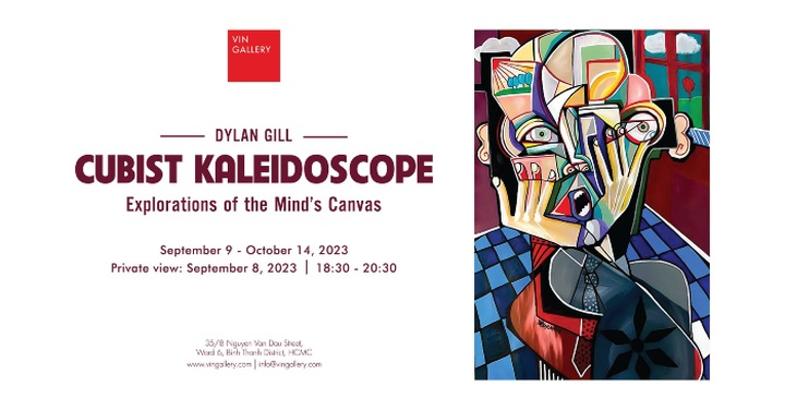 What's on September 25-October 1/2023 - 3