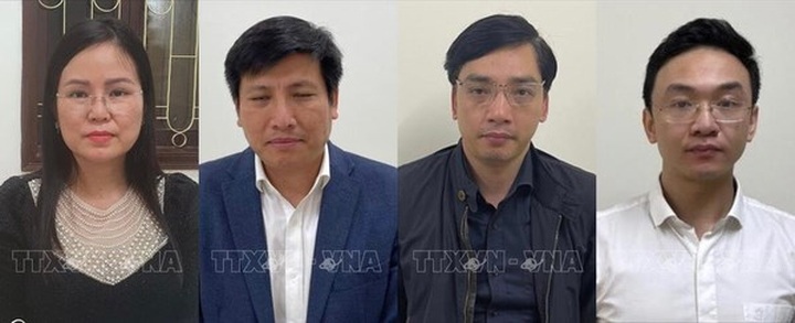 Ministry of Transport requested to provide information about "rescue" flights - 1