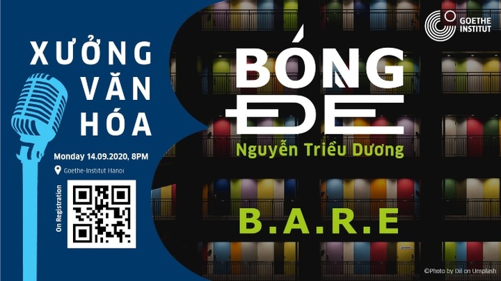 What's on September 14-20 (Daily updated) - 1