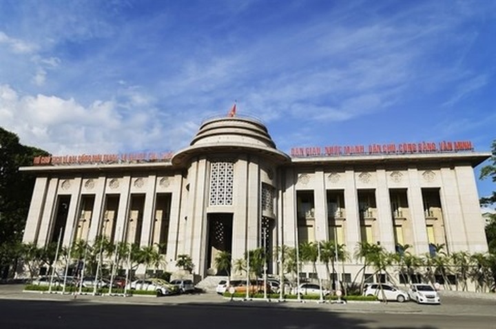 Cyber information security ratings of State agencies revealed - 1