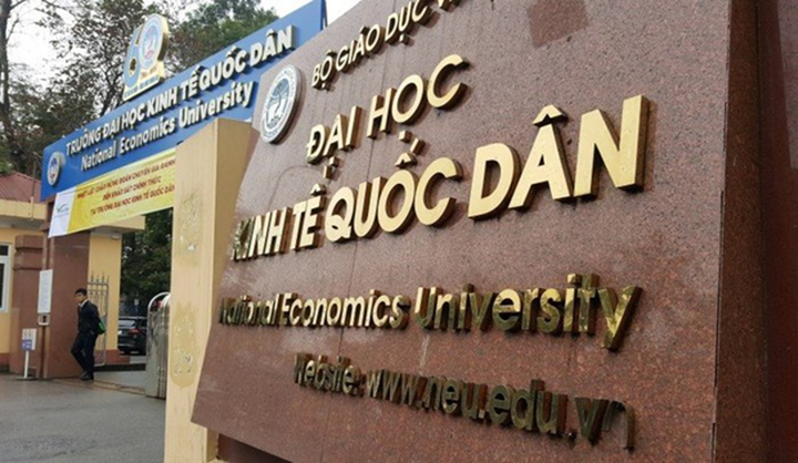 Vietnamese university gets FIBAA accreditation - 1