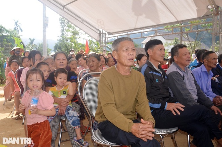 Work starts on Dantri/DTiNews reader-supported floating house project - 3