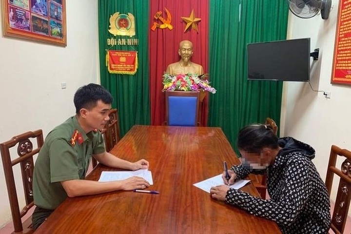 Man fined for spreading false information about Dak Lak gun attacks - 1 Man fined for spreading false information about Dak Lak gun attacks - 1