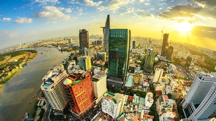 Ho Chi Minh City and Hanoi named among top ten destinations in Southeast Asia to visit in 2022: Travelport - 1