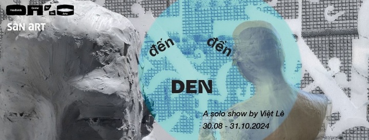 What's on October 7-13/2024 - 6 What's on October 7-13/2024 - 6