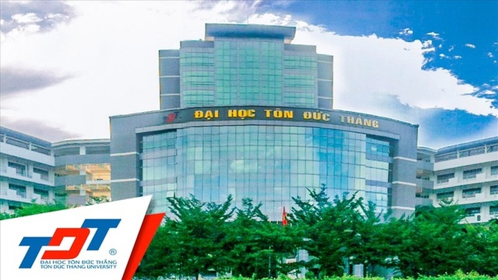 Vietnamese universities named in World University Rankings by Subject 2023 - 1 Vietnamese universities named in World University Rankings by Subject 2023 - 1