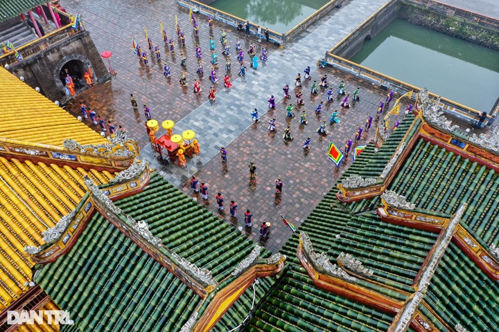 Hue Festival 2023 to introduce over 150 cultural activities - 3