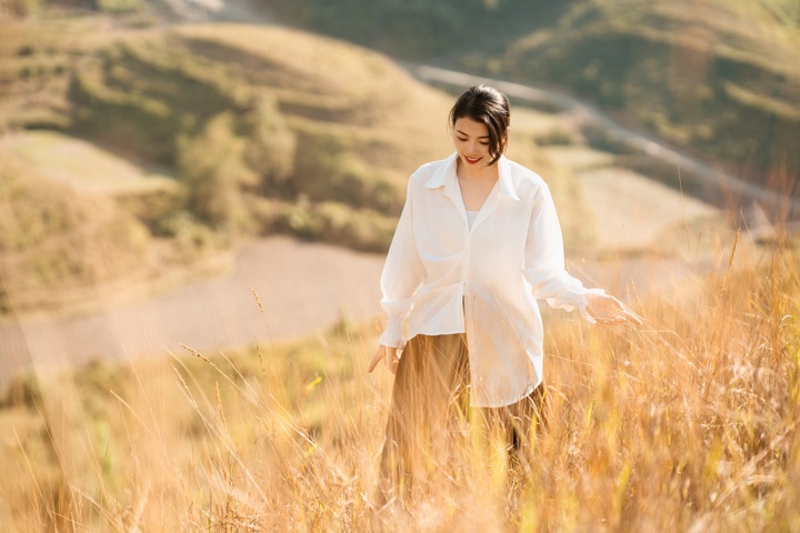 Stunning beauty of Cao Bang hills - 7 Stunning beauty of Cao Bang hills - 7