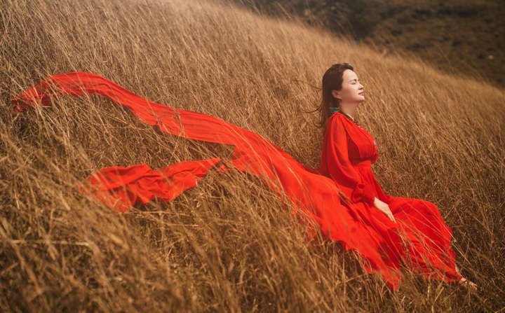 Stunning beauty of Cao Bang hills - 8 Stunning beauty of Cao Bang hills - 8