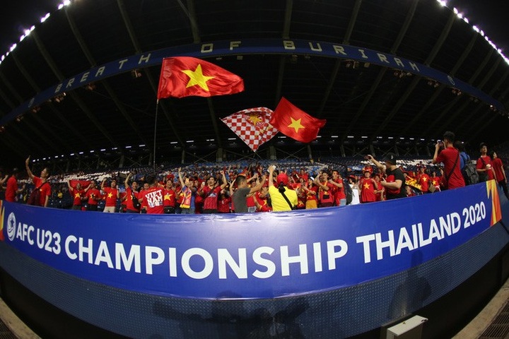 Asian Cup enforces draconian sponsorship policy - 1 Asian Cup enforces draconian sponsorship policy - 1