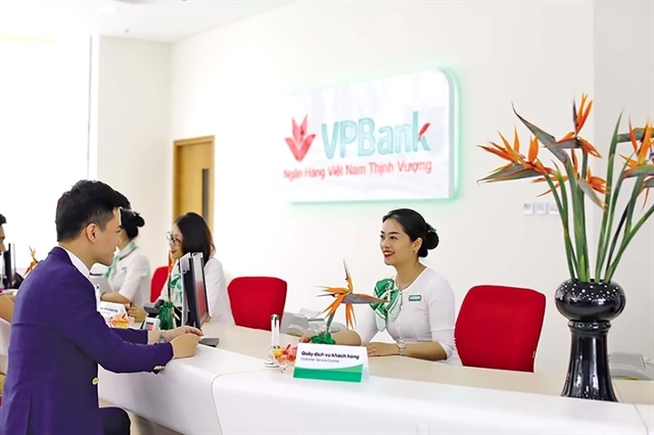 Mergers and acquisitions market set to thrive in 2024 - 1