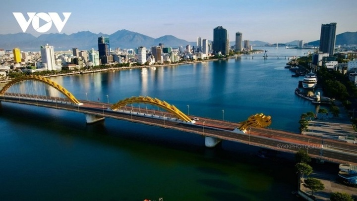 Da Nang tourism to be introduced in Malaysia - 1