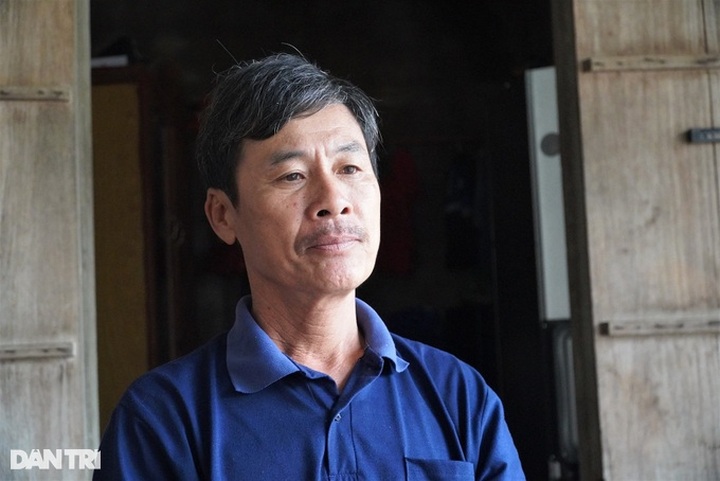 US war veteran to return wartime diary this weekend - 3