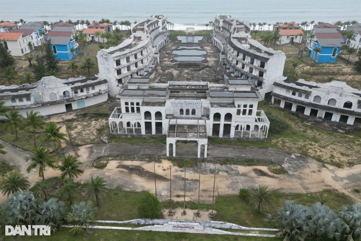 Thua Thien-Hue economic zone plagued by sluggish pace - 5