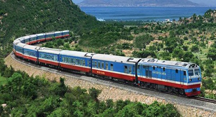 Many trains routes to tourist sites to be suspended - 1