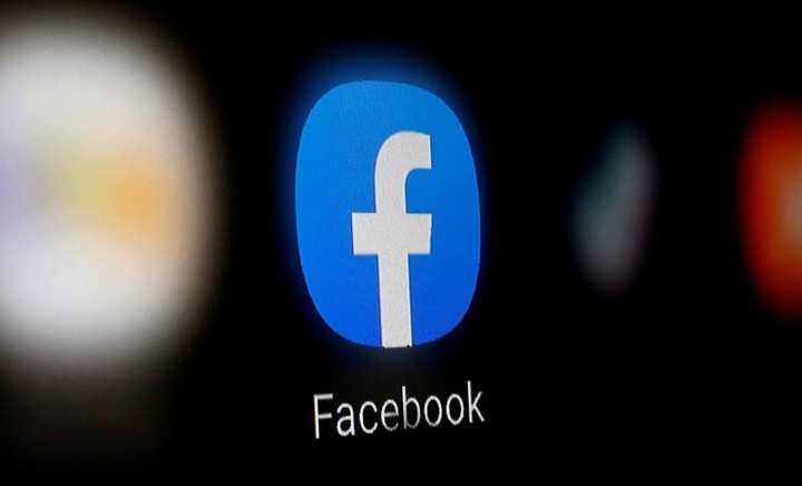 Facebook to charge an additional 5% tax on advertisers in Vietnam - 1 Facebook to charge an additional 5% tax on advertisers in Vietnam - 1