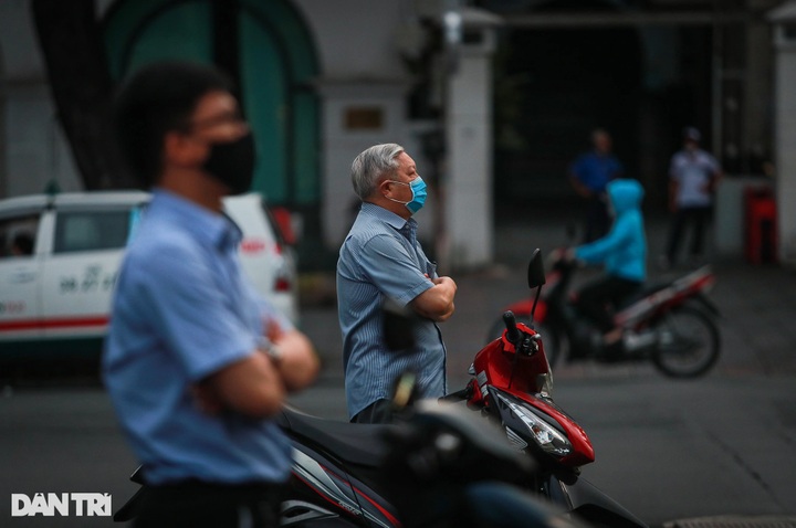 HCM City’s Notre-Dame Cathedral to reopen soon - 3