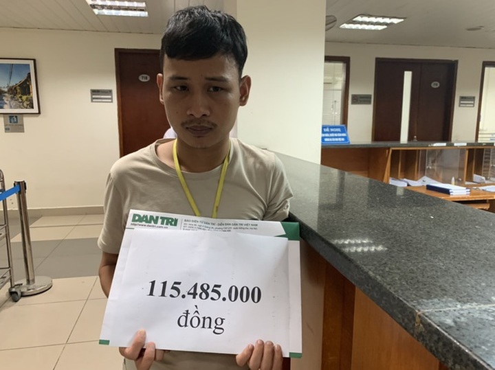 DtiNews readers support poor family with three cancer patients - 1