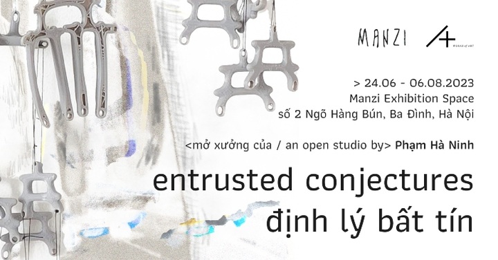 What's on July 31-Aug 6//2023 - 5