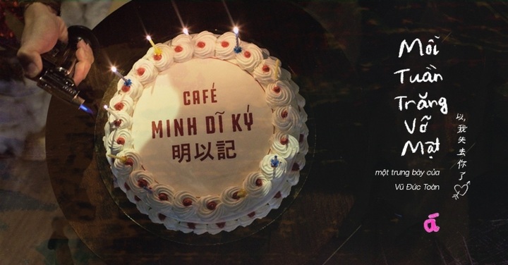 What's on January 9-15/2023 - 3