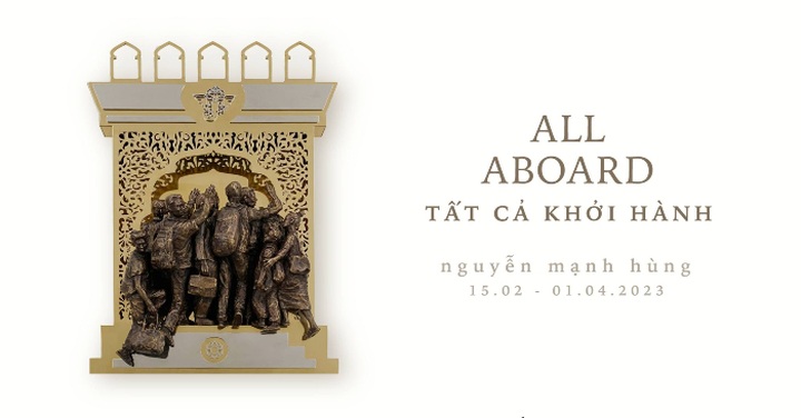 What's on February 20-26/2023 - 1