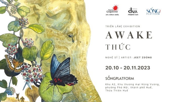 What's on November 27-December 3/2023 - 3