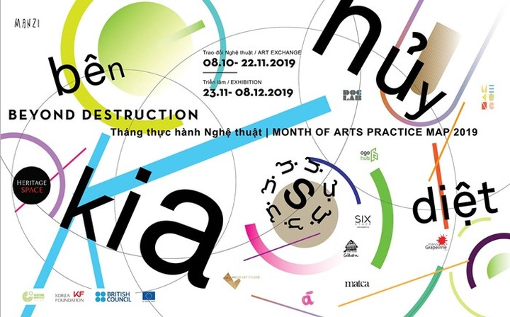 What's on December 2-8 (Daily updated) - 3 What's on December 2-8 (Daily updated) - 3