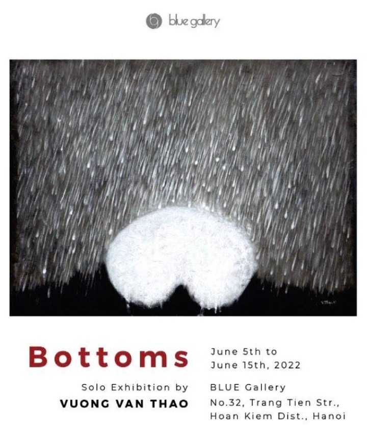 What's on June 13-19/2022 - 2 What's on June 13-19/2022 - 2