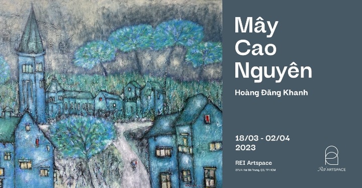 What's on March 27-April 2/2023 - 1