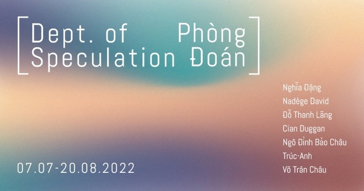 What's on July 25-31/2022 - 2