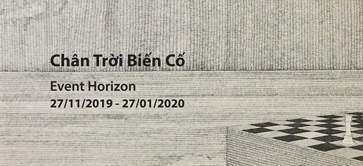 What's on November 25-December 1 (Daily updated) - 2 What's on November 25-December 1 (Daily updated) - 2